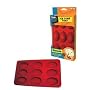 Family Guy Stewie Ice Cube Tray