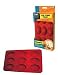 Family Guy Stewie Ice Cube Tray Image