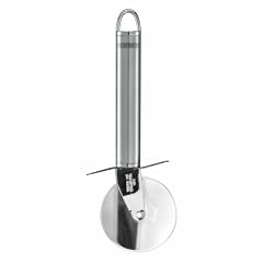 Leifheit 24067 Pizzaschneider Sterling