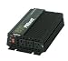 New Xantrex Statpower Prowatt 600 Inverter High Quality Tough Durable Stable Usable U...