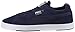 PUMA Men's Suede S Modern Tech Sneaker