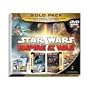 Star Wars Empire at War Gold Pack