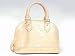 (ルイヴィトン)LOUIS VUITTON ヴェルニ 2WAYハンドバッグ[アルマBB] M91607 ローズフロランタン 並行輸入品でAmazonアフィリエイトツール