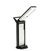Ott-Lite VisionSaver Plus L139AB 13-Watt Task Lamp (Black)