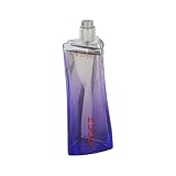 Pure Purple by Hugo Boss - Eau De Parfum Spray (Tester) 3 oz For Women