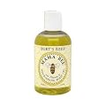 Burt's Bees Mama Bee Body Oil with Vitamin E, 4 Ounce Bottles (Pack of 3) by Burt's Bees, Inc.