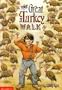 THE GREAT TURKEY WALK