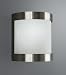 Vilinius Wall Light – 170234710