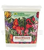 General Hydroponics MaxiBloom 1.5 lbs.