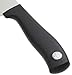 Wusthof Silverpoint II 7-Inch Hollow-Ground Santoku Knife