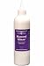 Diamond Glaze with Applicator - 10 oz.