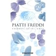 Dettagli prodotto