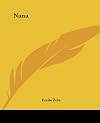 Nana and Other Stories