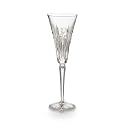 Waterford Crystal 12 Days Of Christmas Flute(s) 9Th Edition