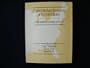 Coalbed Methane Resources of the United States (Aapg Studies in Geology)