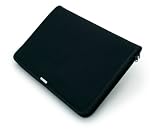 SEPIACE ブックスリーブプロ15 BookSleevePro15 ブラック BSP15-NC-BLK-01/