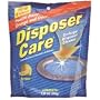 Summit Brands #DP66T-PB 6PK Disposal Cleaner