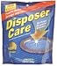 Summit Brands #DP66T-PB 6PK Disposal Cleaner