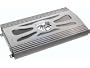 Soundstream Picasso PCA1500D 1-Channel Class D Amplifier