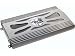 Soundstream Picasso PCA4.520 4-Channel Amplifier Image