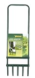 Yeoman Lawn Aerator 