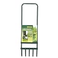 Yeoman Lawn Aerator