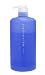 デミコスメティクス サプリケアイズム クレンジング lf レフィル シャンプー (ふんわりタイプ) 700ml <29339>