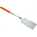 24" Telescoping Mirror Auto Inspection Adjustable Tool