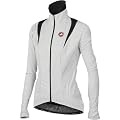 Castelli 2012/13 Women's Compatto Cycling Jacket - B12059