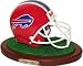 Buffalo Bills Helmet Replica