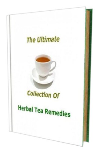 Study Guide for Allergy eBook : The Ultimate Collection Of Herbal Tea Remedies - (Health Tip eBook) Got a cold or the flu. Drink a cup of Cold and Flu tea to help relieve those nasty symptoms.
