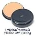 Max Factor Pan-Cake Makeup 125 True Beige