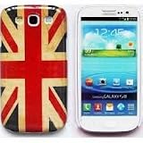 ****** VENTES FLASH COFFRET ******** Coque SAMSUNG GALAXY NOTE Housse de Protection TENDANCE DESIGN ORIGINAL " Drapeau Angleterre UK " �tui galaxy note n7000 + 3 x FILM Protection �cran + Stylet pour ecran tactile capacitif de couleur noir OFFERT! ******* QUALIT� LUXE VERITABLE **********par Access-Discount