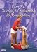 Saleem Habash: Winning it All! Volume 2 - Cheer Fit: Strength & Conditioning for Cheerleading (DVD)