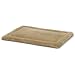 Midwest Quiet Time 35-By-23-Inch Micro Terry Deluxe Pet Bed, Taupe