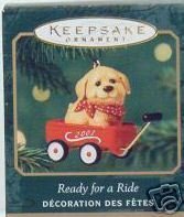 Golden retrievers puppies for sale cheap