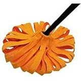 Smart Mop Replacement Head