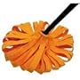 Smart Mop Replacement Head