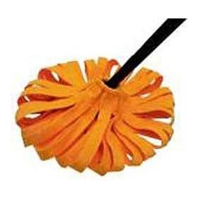 Smart Mop Replacement Head