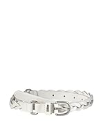 Bench Cinturón Wholsome (Blanco)