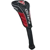 Callaway Golf Diablo Octane Driver Headcover