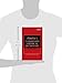 Hawley's Condensed Chemical Dictionary