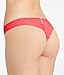Chantelle Women's Merci Lace Tanga