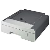 Standard Yield Toner- ML-3050