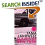 Slaves of New York (Bloomsbury Classic Reads)