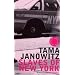 Slaves of New York (Bloomsbury Classic Reads)