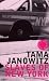 Slaves
of
New
York
(Bloomsbury
Classic
Reads)