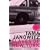 Slaves of New York (Bloomsbury Classic Reads)