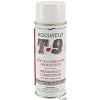 T-9 Rust Protectant, 12 Ounce Spray