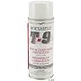 Boeshield T-9, 12-oz. aerosol